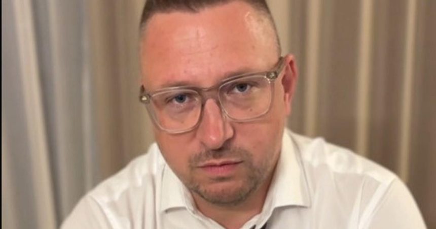 Vratalimu statisice a chcu rozchod Kto je sponzor PS Pekar z Trnavy