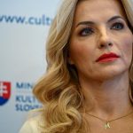 Vybor o sprave NKU nerokoval o kontrole organizacii pod ministerstvom kultury