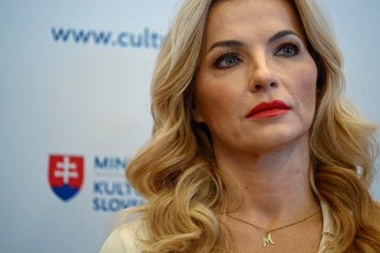 Vybor o sprave NKU nerokoval o kontrole organizacii pod ministerstvom kultury