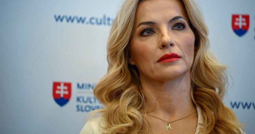 Vybor o sprave NKU nerokoval o kontrole organizacii pod ministerstvom kultury