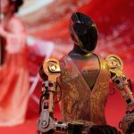 Vzostup cinskeho platformoveho statu