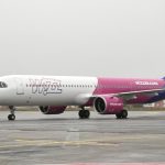 Wizz Air pridava z Bratislavy dalsich sest pravidelnych liniek