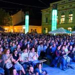 Za necele dve minuty prisli o velke peniaze Znamy festival je v ohrozeni obrati sa na sud