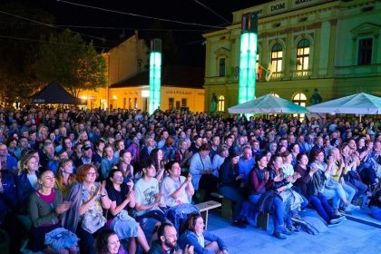 Za necele dve minuty prisli o velke peniaze Znamy festival je v ohrozeni obrati sa na sud