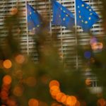 Zakon o priemyselnom akceleratore podpori vyrobu podniky a pracovne miesta v EU