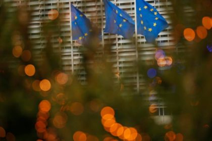Zakon o priemyselnom akceleratore podpori vyrobu podniky a pracovne miesta v EU