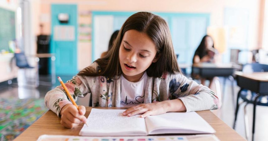 Zapis prvakov sa blizi Rodicov caka novinka podavanie prihlasek sa tento rok meni