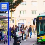 Zilinsky dopravny podnik pripravuje novinku Zaplatia cestujuci menej za MHD