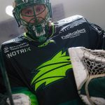 Zilinu zachranoval lietajuci Connor Zasluzi si tri piva glosoval spoluhrac