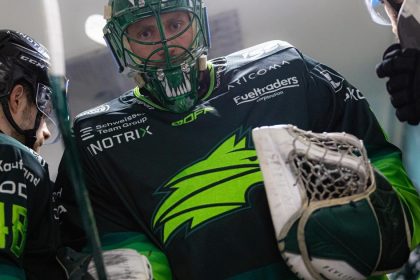 Zilinu zachranoval lietajuci Connor Zasluzi si tri piva glosoval spoluhrac