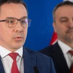 Zivnostnici s najnizsimi prijmami by nemali platit ziadne socialne odvody koalicni poslanci predkladaju navrh