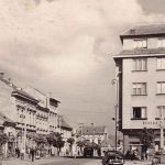 Zlate mince objavili robotnici pri kopani zakladov banky spor o nalezneh trval cele roky