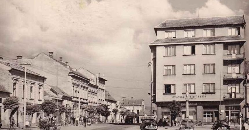 Zlate mince objavili robotnici pri kopani zakladov banky spor o nalezneh trval cele roky