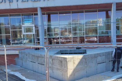 ZnamakulturalnapamiatkazmenilasvojvzhladPribudliveleketrojuholnikyktoremajuzabranitprehrievaniuvody