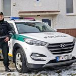 Znepokojila ich jedna drobnost O chvilu uz policajti zachranovali muzovi zivot