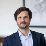 Zonacia narodnych parkov moze stat Slovensko 906 milionov eur varuju Demokrati