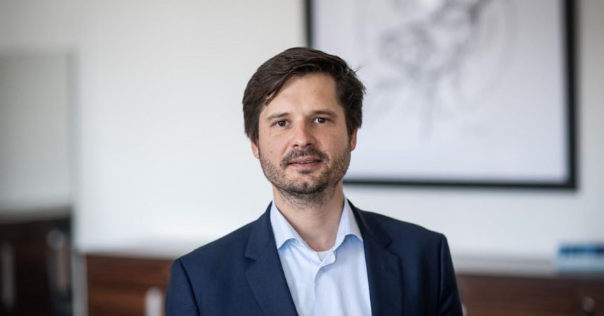 Zonacia narodnych parkov moze stat Slovensko 906 milionov eur varuju Demokrati