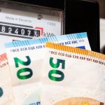 energopomoc prisli ste neskoro peniaze uz neuvidite udajne sa vysmiala postarka