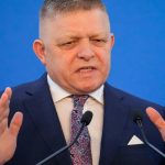 ficovi po nedelnch diskusiach prekazaju uz aj prieskumy verejnej mienky bol by za ich zrusenie