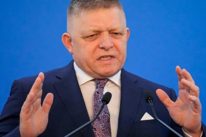ficovi po nedelnch diskusiach prekazaju uz aj prieskumy verejnej mienky bol by za ich zrusenie