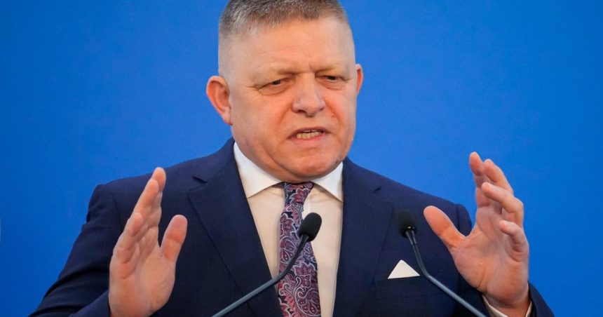 ficovi po nedelnch diskusiach prekazaju uz aj prieskumy verejnej mienky bol by za ich zrusenie