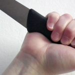 incident v kosickom nakupnom centre opity muz sa s nozom v ruke vyhral sbs karovi zabitim