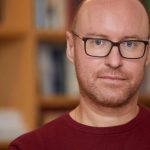 jedna nekonecna konsolidacna hanba