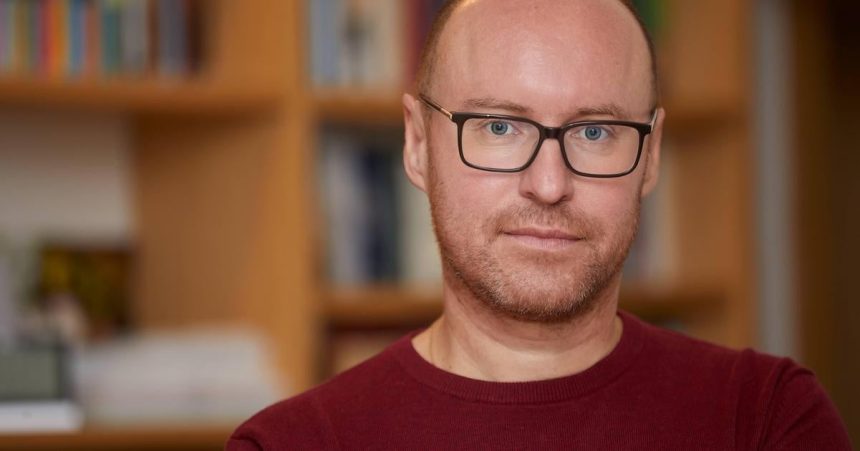 jedna nekonecna konsolidacna hanba