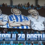 jedno mesto jeden klub valec nitra mal vysledok 260 vsetky oci su na sefkiim