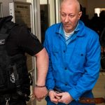 kauza kuciak a priprava vrazd prokuratorov pokracuje citanim vypovedi svedka weissa