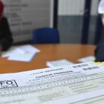 koniec trapenia s danovym priznanm o testovali sme ako ho podat online a zadarmo