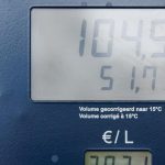 podnikatelska aktivita v eurozone klesa vojna s iranom moze sposobit stagflaciu