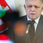 pravomoc v otazkach verejneho zdravia patri statu unie tvrdi fico