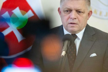 pravomoc v otazkach verejneho zdravia patri statu unie tvrdi fico