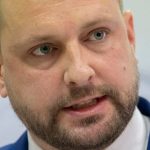 rezort zdravotnictva berie na vedomie odporucenie liekovej agentury schvalit vakcinu proti chripke a covid 19