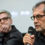 spolupracoval so znamymi osobnostami vo veku 74 rokov zomrel filmr marion urban