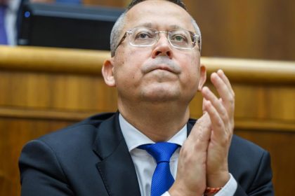sucasna konsolidacia je neefektivna tvrdi rada pre rozpoctovu zodpovednost