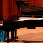 takmer skoncil dnes je opat hviezdou zabudnuty klavir zo skladu ziari na koncertnych podiach