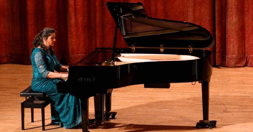 takmer skoncil dnes je opat hviezdou zabudnuty klavir zo skladu ziari na koncertnych podiach