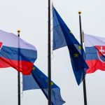 takmer styria z desiatich slovakov v poslednom roku uvazovali o odchode zo slovenska ukazal prieskum nms