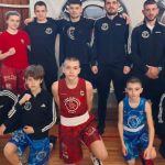 taktika sa osvedcila padol dalsi skuseny boxer dominoval v medzinarodnej lige