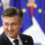 tranzit ropy cez jadransky ropovod by bol trikrat lacnejsi hovori chorvatsky premier