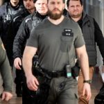 tyzden velkej pomsty