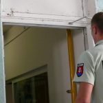 v galante sa zaoberaju utokmi pripad z socialnych sieti uz vysetruje policia