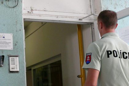 v galante sa zaoberaju utokmi pripad z socialnych sieti uz vysetruje policia