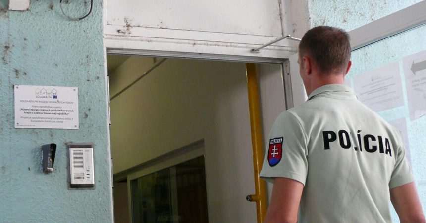 v galante sa zaoberaju utokmi pripad z socialnych sieti uz vysetruje policia