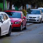 v lucenci planulu zlepsit parkovanie zacnu s dvoma lokalitami