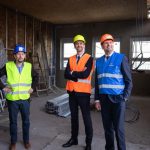 v skole sa objavia technologie ktore sme kedysi poznali len z filmov prechadza obrovskou modernizaciou