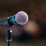 vo veku 91 rokov zomrel taliansky spevak a skadatel gino paoli