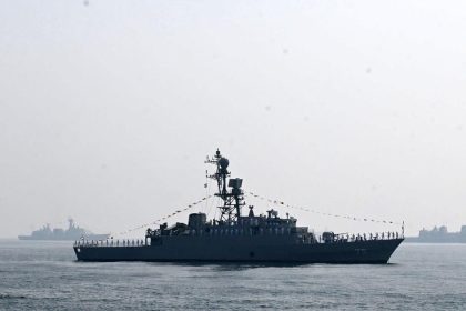 znicit chcu cele namornictvo iranska lod potopena torpedom zosmiesnila indiu a vyvolala otazky